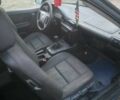 Синий БМВ 3 Серия, объемом двигателя 1.7 л и пробегом 1 тыс. км за 750 $, фото 2 на Automoto.ua
