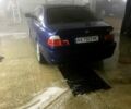 Синий БМВ 3 Серия, объемом двигателя 2.8 л и пробегом 215 тыс. км за 6500 $, фото 1 на Automoto.ua