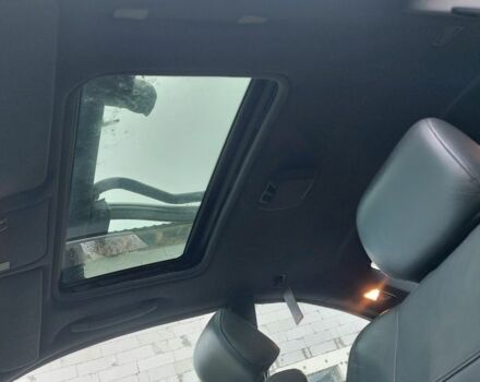 Синий БМВ 3 Серия, объемом двигателя 3 л и пробегом 200 тыс. км за 11000 $, фото 7 на Automoto.ua