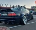 Синий БМВ 3 Серия, объемом двигателя 3 л и пробегом 200 тыс. км за 11000 $, фото 4 на Automoto.ua