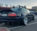 Синий БМВ 3 Серия, объемом двигателя 3 л и пробегом 200 тыс. км за 11000 $, фото 3 на Automoto.ua