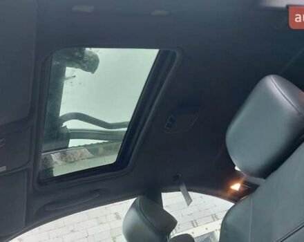 Синий БМВ 3 Серия, объемом двигателя 3 л и пробегом 200 тыс. км за 11000 $, фото 19 на Automoto.ua