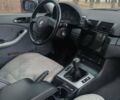 Синій БМВ 3 Серія, об'ємом двигуна 2 л та пробігом 238 тис. км за 6700 $, фото 5 на Automoto.ua