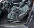 Синий БМВ 3 Серия, объемом двигателя 3 л и пробегом 200 тыс. км за 11000 $, фото 11 на Automoto.ua
