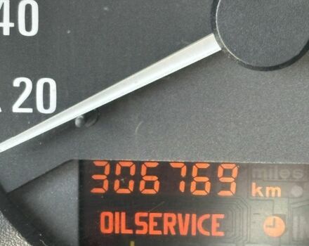 Синий БМВ 3 Серия, объемом двигателя 1.8 л и пробегом 300 тыс. км за 2350 $, фото 1 на Automoto.ua