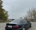 Синий БМВ 3 Серия, объемом двигателя 1.9 л и пробегом 368 тыс. км за 5100 $, фото 3 на Automoto.ua