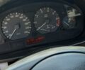 Синій БМВ 3 Серія, об'ємом двигуна 1.9 л та пробігом 252 тис. км за 5400 $, фото 8 на Automoto.ua