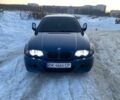 Синий БМВ 3 Серия, объемом двигателя 1.9 л и пробегом 330 тыс. км за 5699 $, фото 1 на Automoto.ua