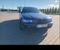 Синий БМВ 3 Серия, объемом двигателя 1.9 л и пробегом 300 тыс. км за 4000 $, фото 6 на Automoto.ua