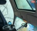 Синий БМВ 3 Серия, объемом двигателя 1.9 л и пробегом 222 тыс. км за 4700 $, фото 12 на Automoto.ua