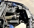 Синий БМВ 3 Серия, объемом двигателя 1.9 л и пробегом 248 тыс. км за 5750 $, фото 7 на Automoto.ua