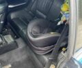 Синій БМВ 3 Серія, об'ємом двигуна 2.5 л та пробігом 200 тис. км за 4000 $, фото 20 на Automoto.ua