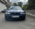 Синій БМВ 3 Серія, об'ємом двигуна 1.9 л та пробігом 265 тис. км за 5500 $, фото 1 на Automoto.ua