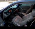 Синий БМВ 3 Серия, объемом двигателя 1.9 л и пробегом 300 тыс. км за 4000 $, фото 2 на Automoto.ua