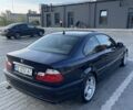 Синий БМВ 3 Серия, объемом двигателя 1.9 л и пробегом 300 тыс. км за 5300 $, фото 1 на Automoto.ua