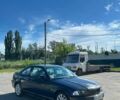 Синий БМВ 3 Серия, объемом двигателя 1.9 л и пробегом 215 тыс. км за 4500 $, фото 1 на Automoto.ua