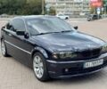 Синій БМВ 3 Серія, об'ємом двигуна 1.9 л та пробігом 250 тис. км за 3999 $, фото 1 на Automoto.ua