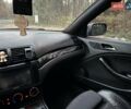 Синий БМВ 3 Серия, объемом двигателя 1.9 л и пробегом 252 тыс. км за 5200 $, фото 12 на Automoto.ua