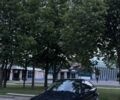 Синій БМВ 3 Серія, об'ємом двигуна 1.9 л та пробігом 325 тис. км за 4484 $, фото 1 на Automoto.ua