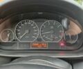 Синий БМВ 3 Серия, объемом двигателя 1.9 л и пробегом 250 тыс. км за 5200 $, фото 21 на Automoto.ua
