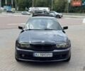 Синій БМВ 3 Серія, об'ємом двигуна 1.9 л та пробігом 250 тис. км за 3999 $, фото 4 на Automoto.ua