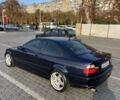 Синий БМВ 3 Серия, объемом двигателя 1.9 л и пробегом 300 тыс. км за 5300 $, фото 7 на Automoto.ua