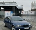 Синій БМВ 3 Серія, об'ємом двигуна 1.9 л та пробігом 339 тис. км за 5199 $, фото 1 на Automoto.ua