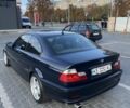 Синий БМВ 3 Серия, объемом двигателя 1.9 л и пробегом 300 тыс. км за 5300 $, фото 3 на Automoto.ua