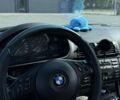 Синій БМВ 3 Серія, об'ємом двигуна 1.9 л та пробігом 325 тис. км за 4484 $, фото 6 на Automoto.ua