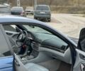 Синій БМВ 3 Серія, об'ємом двигуна 1.9 л та пробігом 339 тис. км за 5199 $, фото 7 на Automoto.ua