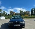 Синий БМВ 3 Серия, объемом двигателя 1.9 л и пробегом 215 тыс. км за 4400 $, фото 4 на Automoto.ua