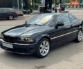 Синій БМВ 3 Серія, об'ємом двигуна 1.9 л та пробігом 250 тис. км за 3999 $, фото 2 на Automoto.ua
