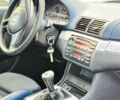 Синий БМВ 3 Серия, объемом двигателя 1.8 л и пробегом 220 тыс. км за 3199 $, фото 11 на Automoto.ua