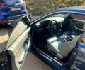 Синий БМВ 3 Серия, объемом двигателя 2.2 л и пробегом 130 тыс. км за 5500 $, фото 11 на Automoto.ua