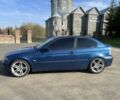 Синий БМВ 3 Серия, объемом двигателя 2 л и пробегом 300 тыс. км за 3150 $, фото 2 на Automoto.ua