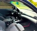 Синий БМВ 3 Серия, объемом двигателя 2 л и пробегом 300 тыс. км за 3150 $, фото 6 на Automoto.ua