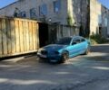 Синий БМВ 3 Серия, объемом двигателя 3 л и пробегом 320 тыс. км за 8000 $, фото 4 на Automoto.ua