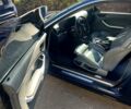 Синий БМВ 3 Серия, объемом двигателя 2.2 л и пробегом 130 тыс. км за 5500 $, фото 12 на Automoto.ua