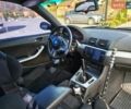 Синий БМВ 3 Серия, объемом двигателя 3 л и пробегом 290 тыс. км за 13000 $, фото 7 на Automoto.ua