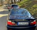 Синий БМВ 3 Серия, объемом двигателя 2.2 л и пробегом 130 тыс. км за 5500 $, фото 8 на Automoto.ua