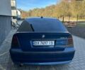 Синій БМВ 3 Серія, об'ємом двигуна 1.8 л та пробігом 242 тис. км за 4499 $, фото 6 на Automoto.ua