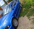 Синий БМВ 3 Серия, объемом двигателя 2.2 л и пробегом 0 тыс. км за 5500 $, фото 2 на Automoto.ua