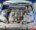 Синий БМВ 3 Серия, объемом двигателя 2.2 л и пробегом 0 тыс. км за 5500 $, фото 8 на Automoto.ua
