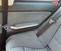 Синий БМВ 3 Серия, объемом двигателя 2 л и пробегом 163 тыс. км за 6500 $, фото 33 на Automoto.ua