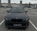 Синій БМВ 3 Серія, об'ємом двигуна 2 л та пробігом 367 тис. км за 8500 $, фото 1 на Automoto.ua