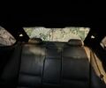 Синий БМВ 3 Серия, объемом двигателя 3 л и пробегом 340 тыс. км за 7700 $, фото 23 на Automoto.ua