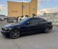 Синий БМВ 3 Серия, объемом двигателя 3 л и пробегом 340 тыс. км за 7700 $, фото 4 на Automoto.ua