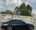 Синий БМВ 3 Серия, объемом двигателя 3 л и пробегом 340 тыс. км за 7700 $, фото 13 на Automoto.ua