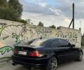Синий БМВ 3 Серия, объемом двигателя 3 л и пробегом 340 тыс. км за 7700 $, фото 16 на Automoto.ua