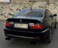 Синий БМВ 3 Серия, объемом двигателя 3 л и пробегом 340 тыс. км за 7700 $, фото 17 на Automoto.ua